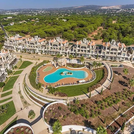Pine Hills By Ocvillas *