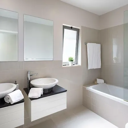 דירה Pine Hills By Ocvillas *