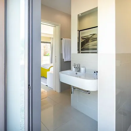 Pine Hills By Ocvillas Appartement