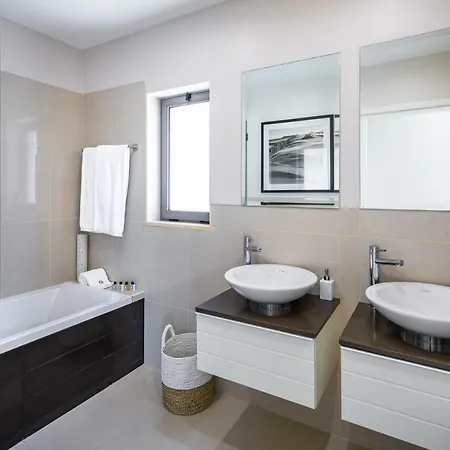 Appartement Pine Hills By Ocvillas *